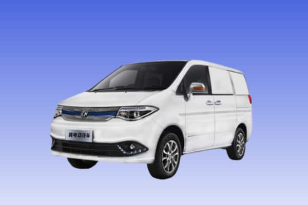 赤峰市翁牛特回收夫妻车