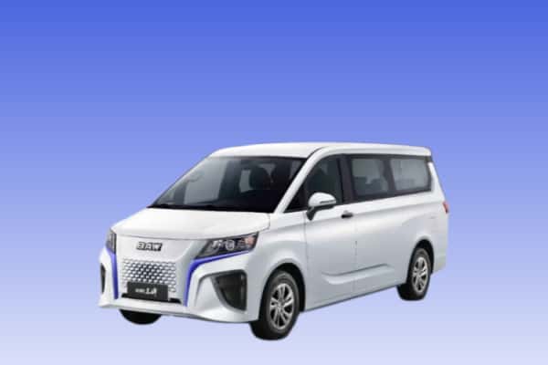 赤峰市翁牛特回收高档轿车