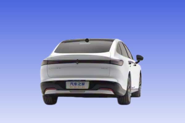 赤峰市翁牛特寄卖高档轿车