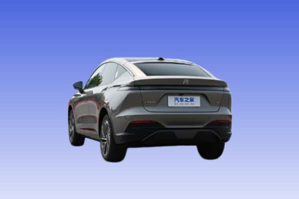 赤峰市翁牛特抵押国产汽车