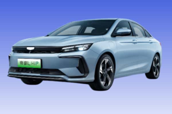赤峰市翁牛特回收国产新能源汽车