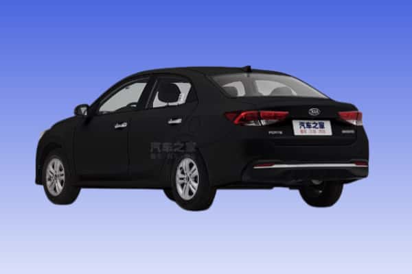 赤峰市翁牛特寄卖国产新能源汽车