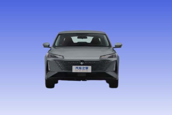 赤峰市翁牛特寄卖轿跑汽车