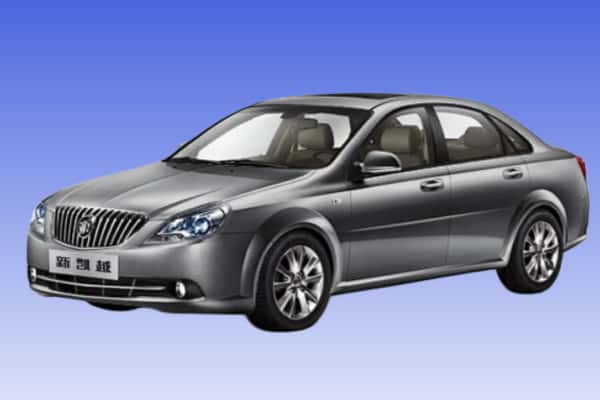 赤峰市翁牛特寄卖小米汽车