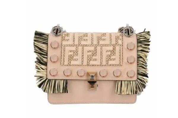 赤峰市翁牛特回收二手包芬迪