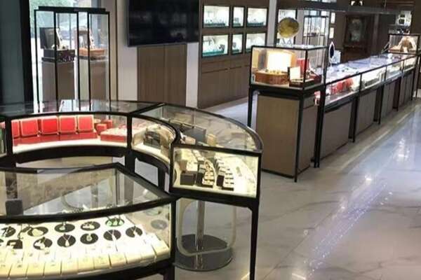 赤峰市翁牛特奢侈品回收